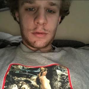 Meet your Posher, Sheridan